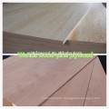 pine Veneer Plywood sheets